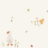Duckling