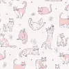 Purfect Pink