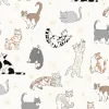 Purfect Neutral