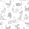 Purfect Grey