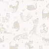 Purfect Cream