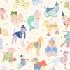 Pawty Multi