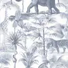 Borneo Blue