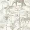 Borneo Neutral