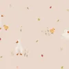 Duckling Pink