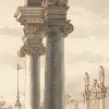 Colonnade