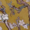 Almond Yellow