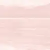 Tidepool Pink