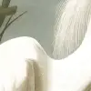 Egret