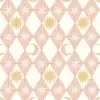 Dreamer Pink