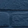 Clay Blue