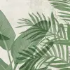 Biome