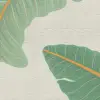 Paradisus