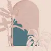 Emerge Pink