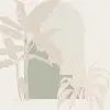 Emerge