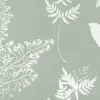 Botany