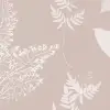 Botany Pink