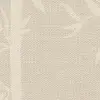 Cane Neutral