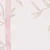 Cane Pastel