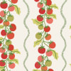 Pomodoro Classic