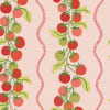 Pomodoro Pink