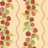 Pomodoro Yellow