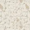 Feline Neutral
