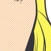 Pop Female