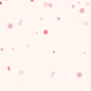 Sprinkle Pink
