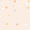 Sprinkle