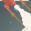 Rocket
