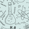 Molecule