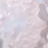 Quartz