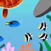 Diver