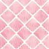 Scale Pink