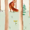 Fauna