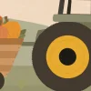 Iowa