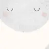 Luna Light