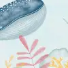 Whale Tale