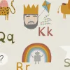 Alphabetical