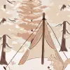 Camp Luna