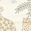 Soft Safari