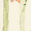 Swing