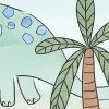 Dinotopia