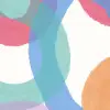 Squiggle