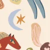 Pony Club