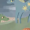 Gallop Midnight