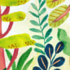 Funky Forest