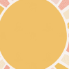 Sunshine Pink
