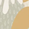 Snow Top